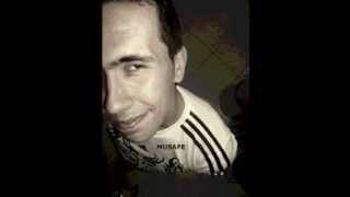 Melankolik Rap - Satırlara Boşaldım Musafé