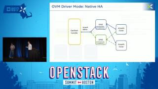 Nutanix - Cloud Builders Wanted - OpenStack on Nutanix Enterprise Cloud