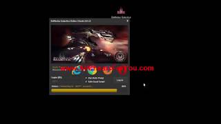 Battlestar Galactica Online Hack