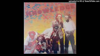 Celebrity KNOWLEDGE - Population EXTENDED Net Worth