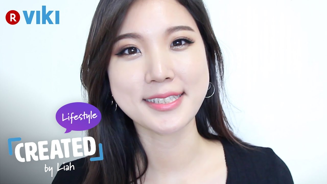 Must Have Skincare Ingredient : Hyaluronic Acid 101 with Liah Yoo ...