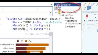 Snagit - Arrow Verticle Issue