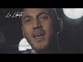 Amine TGV Gouloulha Belli 