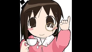 Soramimi Cake Ragtime Cover I Made A Whole Year Ago