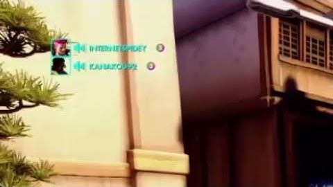 Oceania voice chat in a Nutshell [OCE]