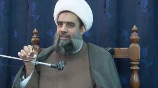 Download Lagu بحار الأنوار - كتاب الإمامة 44 Download Lagu بحار الأنوار - كتاب الإمامة 44