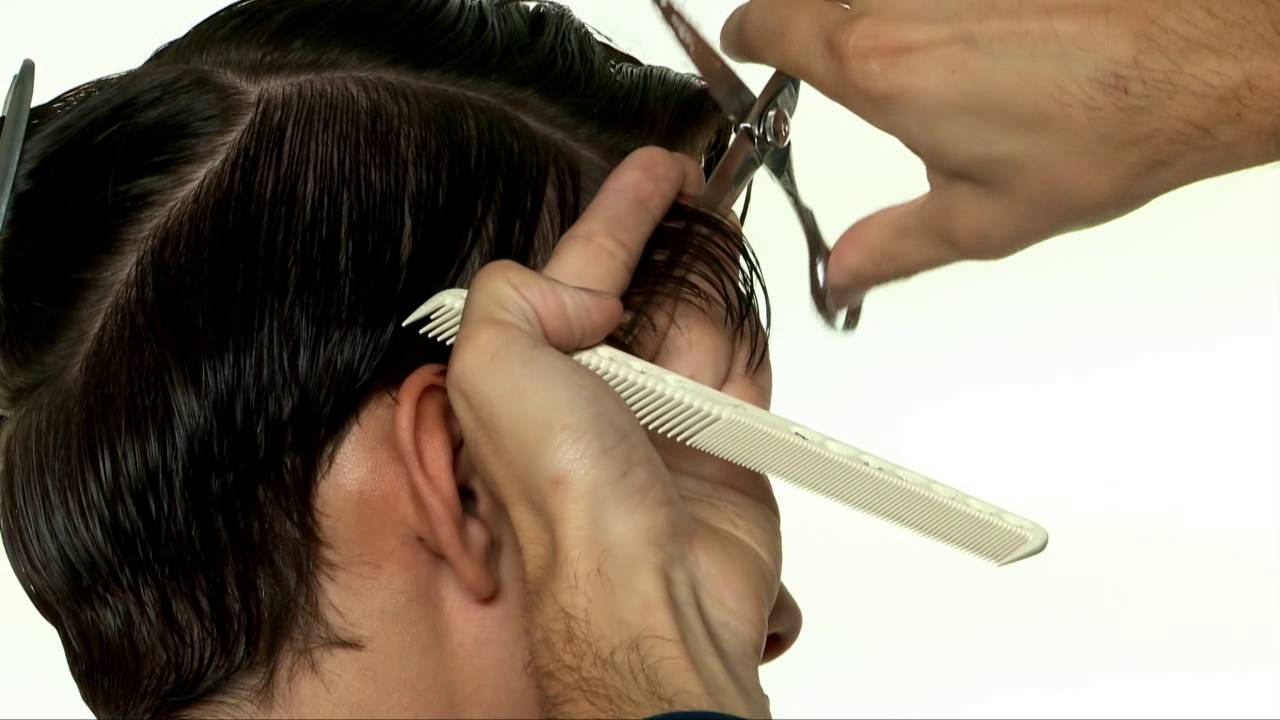 NYCE NEW YORK COSMETIC EXPERIENCE - Video Fall-Winter 2012