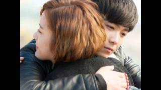 LeeHongKi-WordIHaveYettoSay[BrideoftheCentury OST]