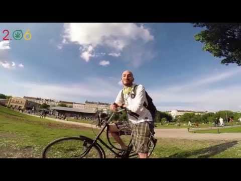 2.06 დავით გაბუნია - ბექა კრიმინალი არ არის