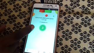 How to download Granny Smith free download screenshot 3