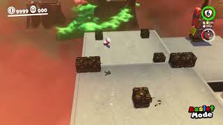 Boxblocks 22Nd Expert 710