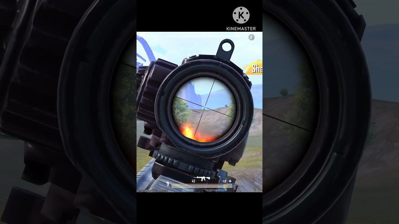 284 Metre 🔴🟢🟣 Door Khopdi Chedd Di 