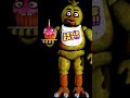 five nights at Freddy's#fnaf