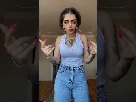 مشاهير ال عالم العربي تيك توك ترند ستوريات انستا حلات واتس اب بدون حقوق باع الجمال 