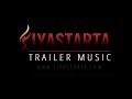 Fiyastarta trailer music  2020