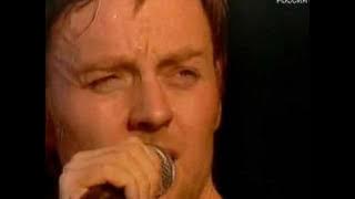 [HQ] Darren Hayes - So Beautiful (Best Live Version) [PRO, SBD, Remastered By Pumpkin Priest]