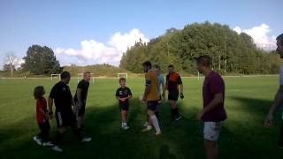 WP 20140824 004