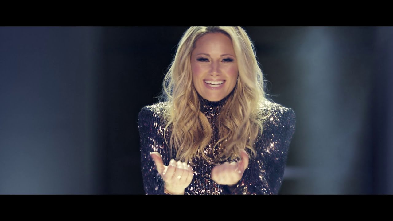 New Helene Fischer - Null auf 100 (Offizielles Musikvideo)