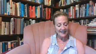 Grade 4 5 Ungifted Ch 22