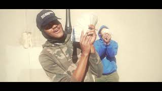 2XBETHENATION LIVE PERFORMANCE (HOT) (BIG ZAY2X) (KD SAVAGE) SHOT BY: (MQNNYZ)