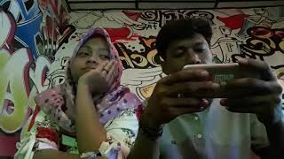 Download Jangan lupa bahagia.. 😍 Jangan lupa bahagia.. 😍