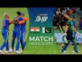 Asia Cup 2025 India vs Pakistan