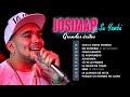 Josimar y su yamb  top 10 canciones y xitos 