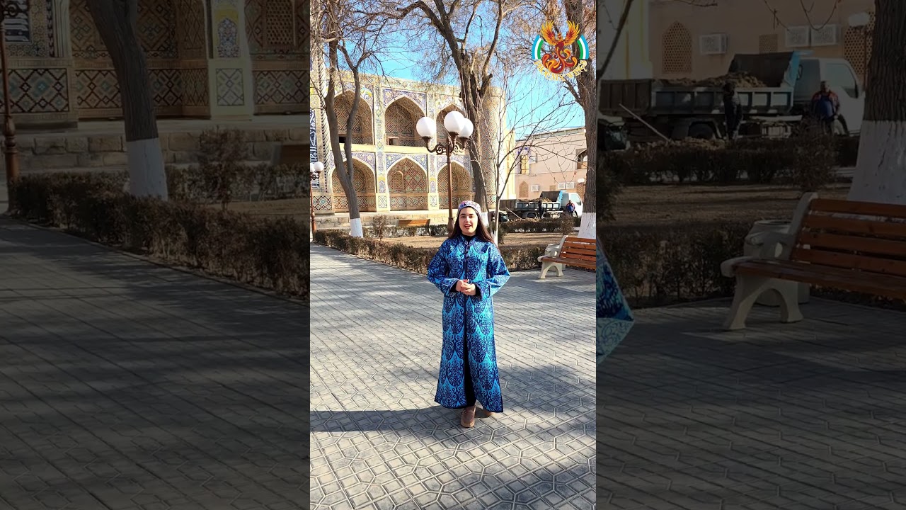 Надир Диванбеги