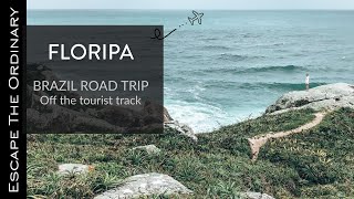 Florianópolis, Santa Catarina State | Brazil