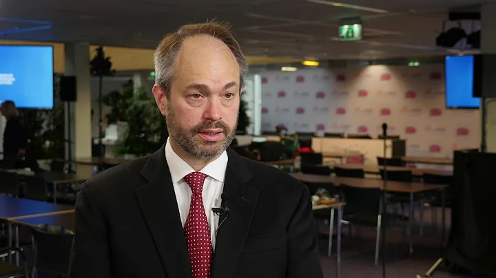 Update on CAR-NK cell therapy work at MD Anderson