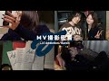 【密着】MV撮影に密着🎞️☆