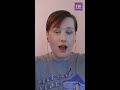 Intuitive Writing #writing #writingtips #writingpodcast #storystruck #intuitivewriting #shorts