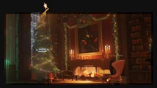 The Deadlock Holiday Challenge Movie