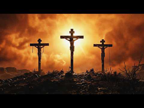 The Lord is My Shepherd | Psalm 23