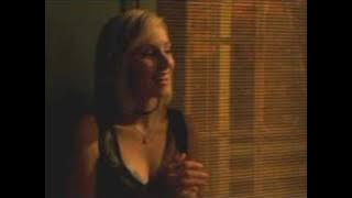 Veronica Moments #2 (S1) - Angela Ammons - Big Girl