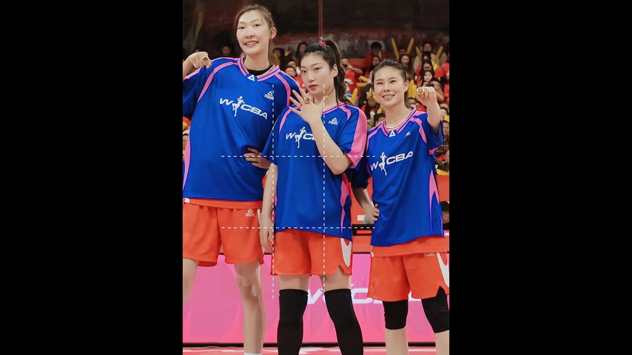 韓国語　盆栽人生　李春熙 李锦记四川担担面酱- 8.2 oz (233 g) - Well Come Asian Market