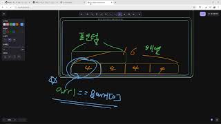 25 09 27, 스프링부트 기초, 파일업로드, 소셜로그인, 3강, GenFile 엔티티 하나로 모든 파일정보를 다루고, 파일업로드는 폼 전송 전에 비동기로 진행할 수 있다.