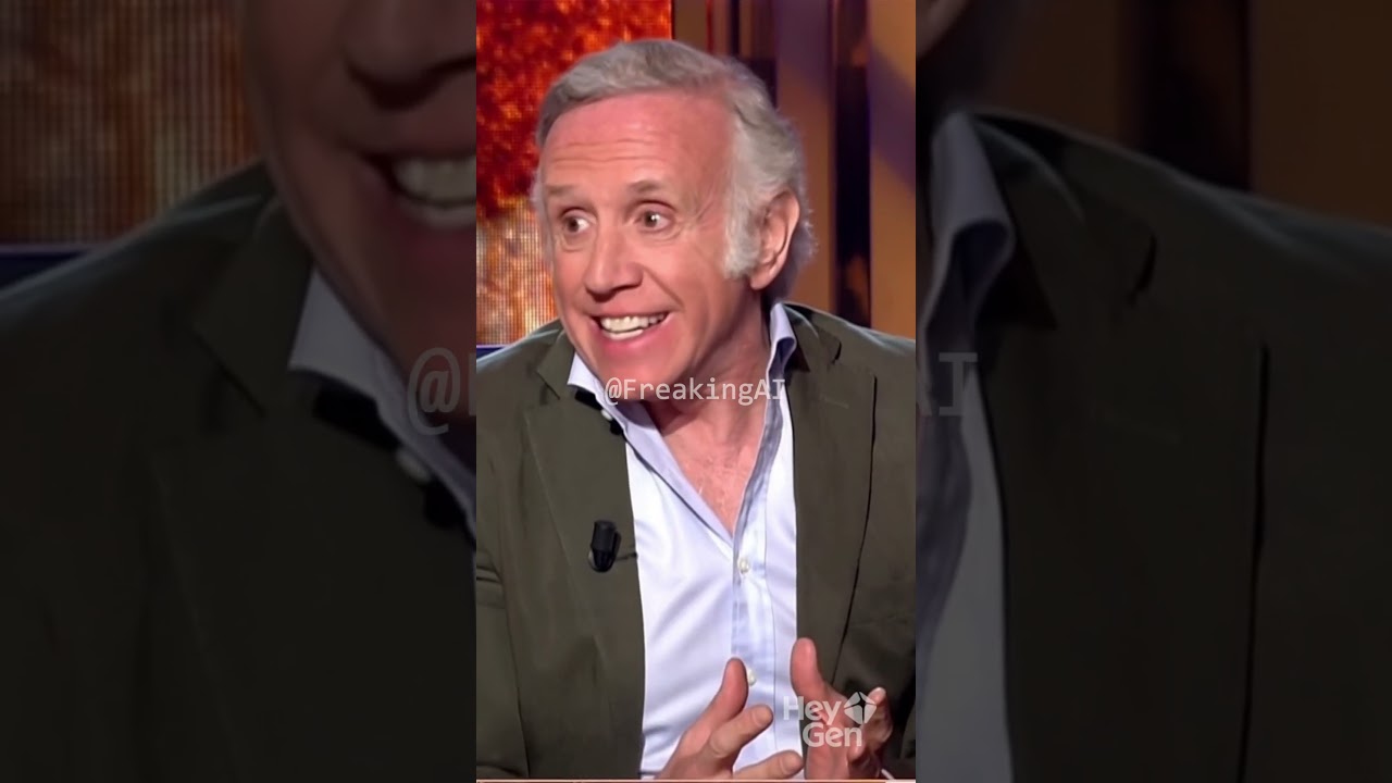 Eduardo Inda destaca el complicado papel de Pedro Sánchez y le da un consejo 