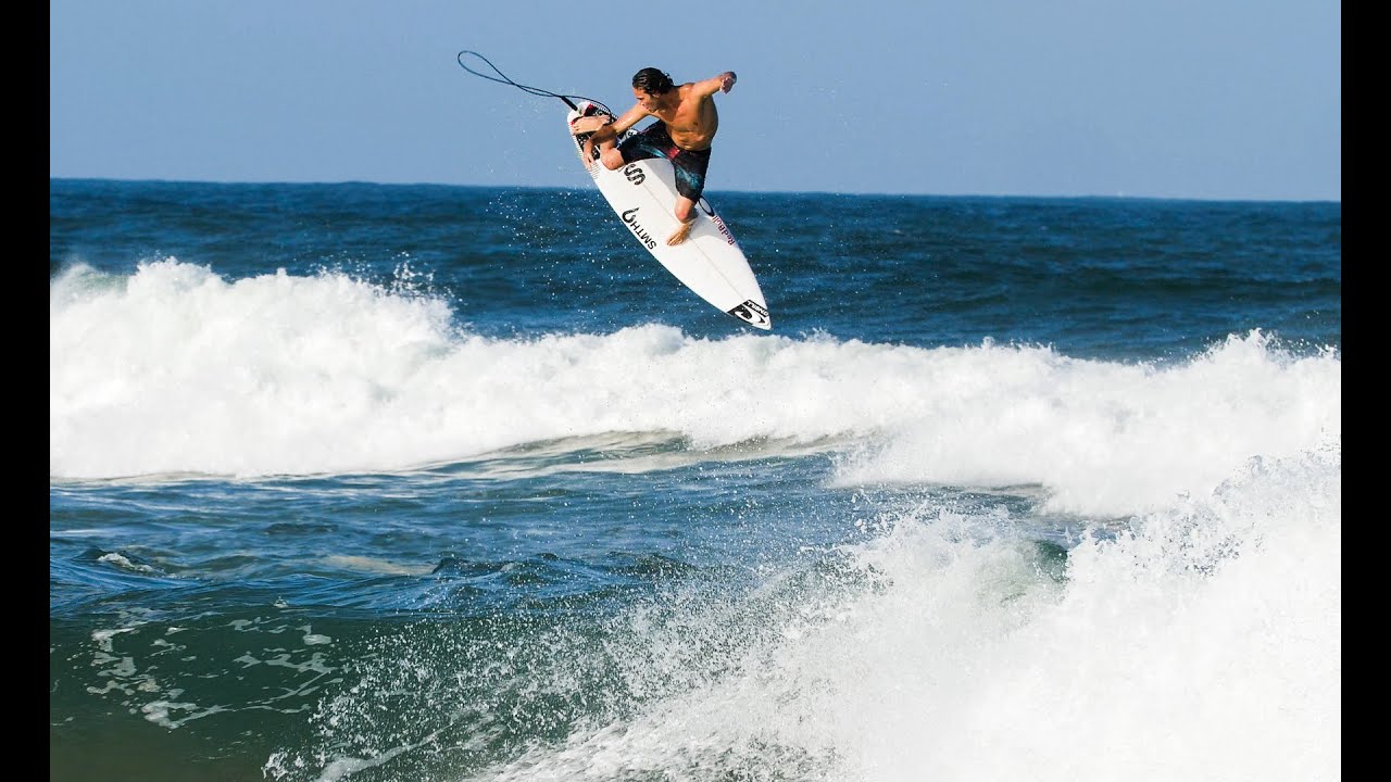 «Бухта Изобилия» просто убойная!