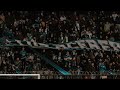 Himno de Huachipato (Versión Original 1967-1968.)