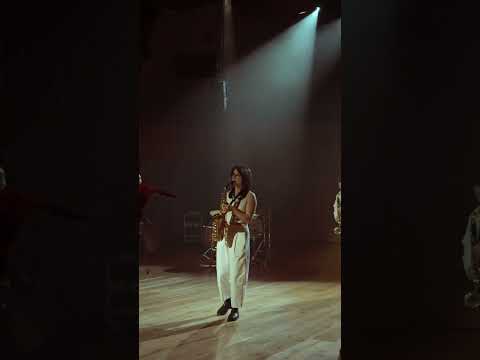 New Music Coming