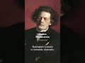 🌟Han Chen continues his acclaimed Rubinstein journey with Piano Sonatas Nos. 3 and 4.
