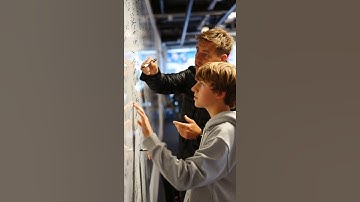 Your Network Is Your Net Worth | Success Circle Secrets