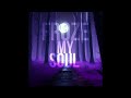 Lil sinn - froze my soul