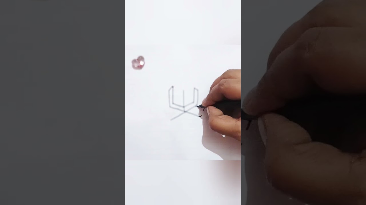 how make a Beautiful Quran Sharif 📔 