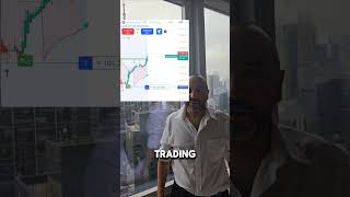 How To Pay For Dinner With Your Girlfriend, While Sitting At The Table