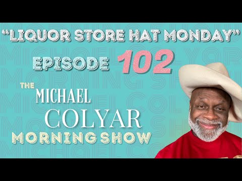 Episode 102