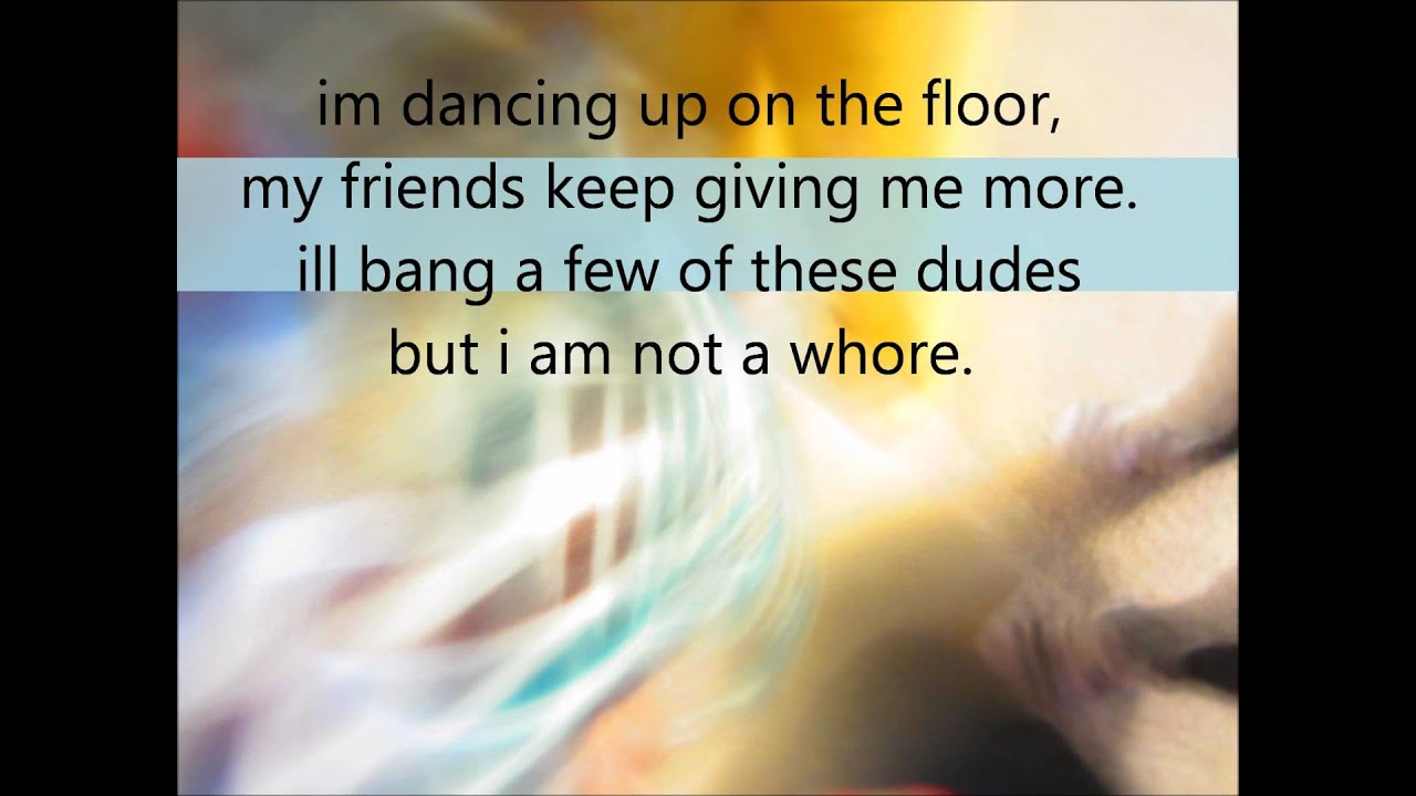 "Zombie Maybe?" Parody to the sound of "call me maybe" by carly rae jepson