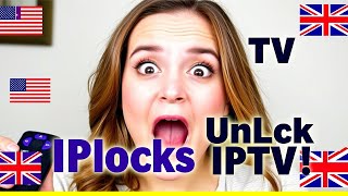 Roku TV: Unlocking IPTV Magic!