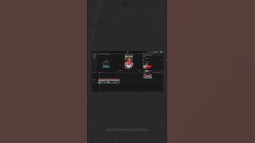 CAPCUT TUTORIAL DAY 2 ❤️: HOW to do Ali Abdaal Inspired Captions #tutorial #capcut